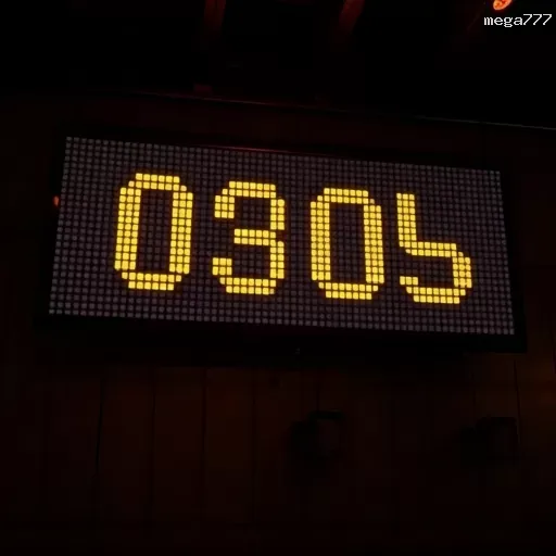 mega777: Dukungan Pelanggan Terbaik untuk Gamer Indonesia